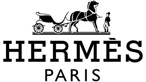 cour hermes|hermes stock symbol.